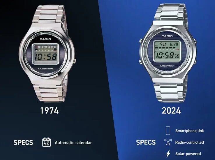 aqakxi68wsbkeaemkyrks3pcxv5wr551altyhcagyoxpipcqfxge5youx6qu