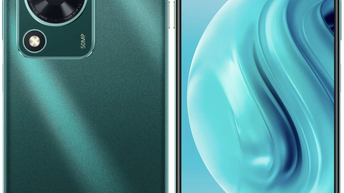 HUAWEI nova Y72 уже можно приобрести на российском рынке 6 aqakxoqylx8zbnlzn3mdza9yb