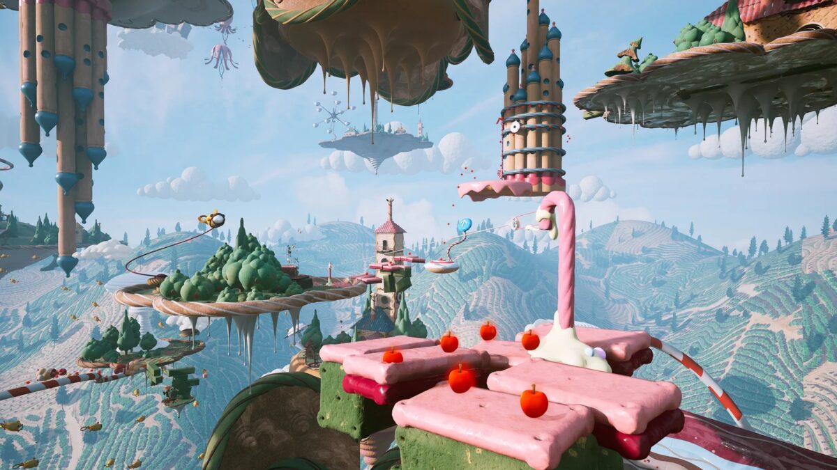 Состоялся релиз второго сюжетного дополнения к Atomic Heart 2 aqakxoykejhejpbp2ellnyh6 0mp guhqyny k9gi88fxyloukoxwjnkdp4nakul h5jyfbs 3n6fc z9ec84cnwog4