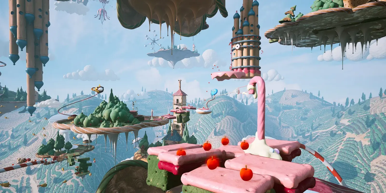 Состоялся релиз второго сюжетного дополнения к Atomic Heart 2 aqakxoykejhejpbp2ellnyh6 0mp guhqyny k9gi88fxyloukoxwjnkdp4nakul h5jyfbs 3n6fc z9ec84cnwog4