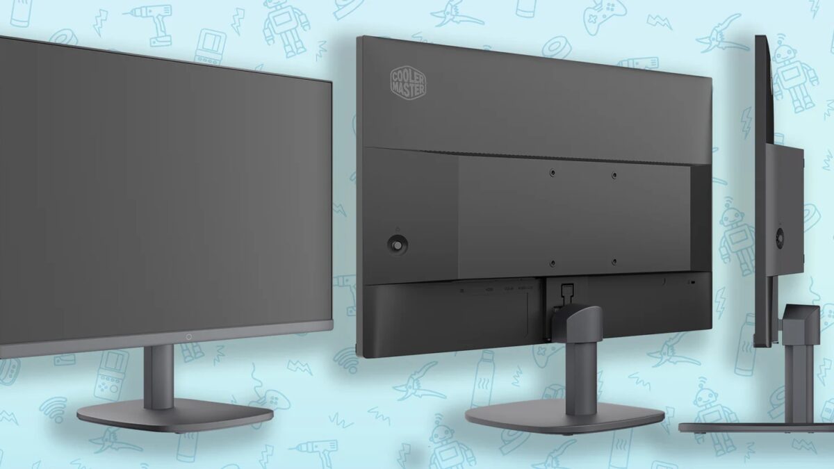 Cooler Master представил бюджетный монитор для игр и учебы – GA2501 3 aqakxw4bpccwvvtuoujdaa6ap1khyo c32lr9fmul8y7fbegndes91amn0ewjzs6