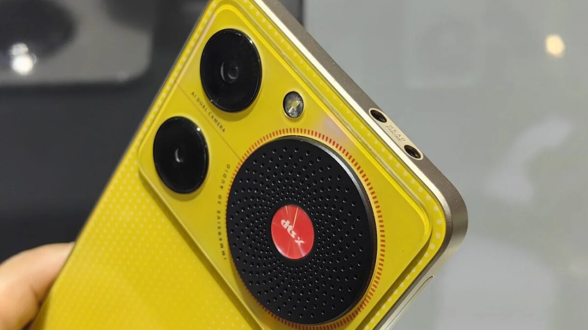 MWC 2024: представлен смартфон с огромным динамиком – Nubia Music 4 aqakyyx2mp97ikszmy5py3f 4ckgdqqac03xhccbad uafedte0pwuatn6nsffqmfloubvpqqqf yxwc0hra9c3z8li