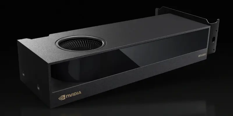 NVIDIA представила бюджетную видеокарту RTX 2000 Ada Generation (aqakz19o2w gnnsytlchnnipobjrsvr1ff td0ax8ib4ertsxi4qgqcrbj1vtmyl32h1uwlv85uowqox1trtpbov8jc)