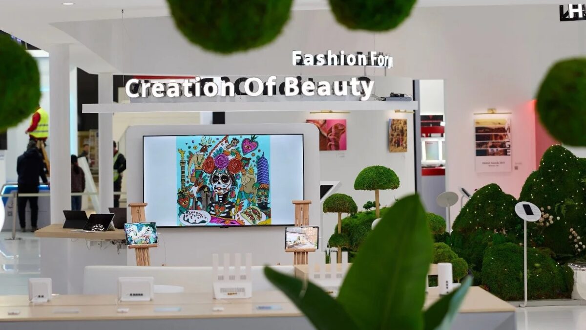 aqakzlg1a9z69tg 0gzdiy7shjujtraaxeddtspsuhjoazdrhyw578a uzf9kwm0t3ovwvg p3zs 1yz