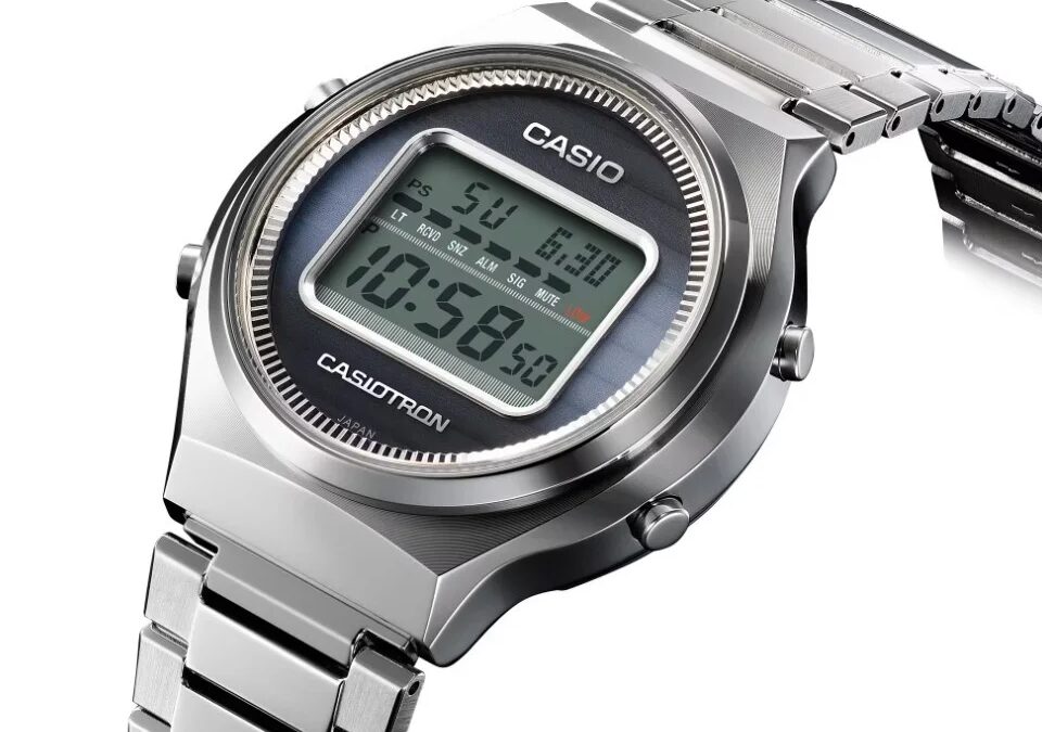 aqakzzppy9wxigl03dqs89tlh8gfhbqsp3gjlrxhzgtiyohplfongoyvqpjgs06yn8 ji6tieb7zwxme dyalehqete