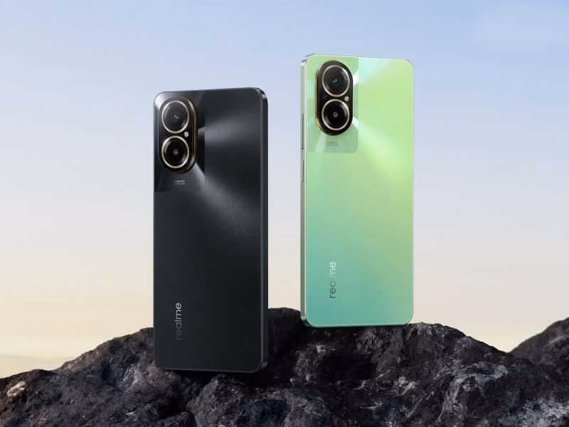 Realme везет в Россию смартфоны C67 и Note 50 2 as6yrdou6c2aaekwyz1q3bks0gqvz1qrdlutuwomvhnmlw