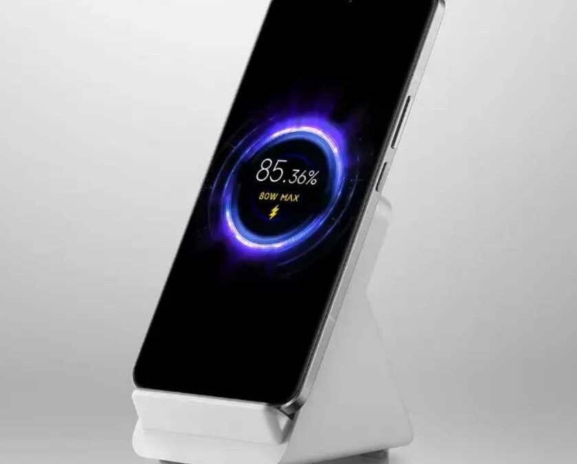 as6yrhmcgz0znitowuqprlhwwlrcd