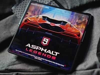 Honor объявил об эксклюзивном партнерстве с Gameloft 2 as6yuwwz2iedjxuckgzlieif8ue4rzkz2jueeeikykudhm