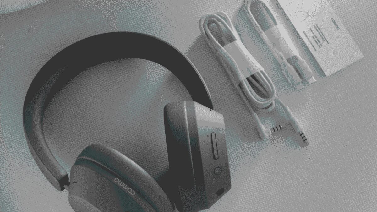 as6yuyyizzmvdbz27rjaz2r85q5z0ol