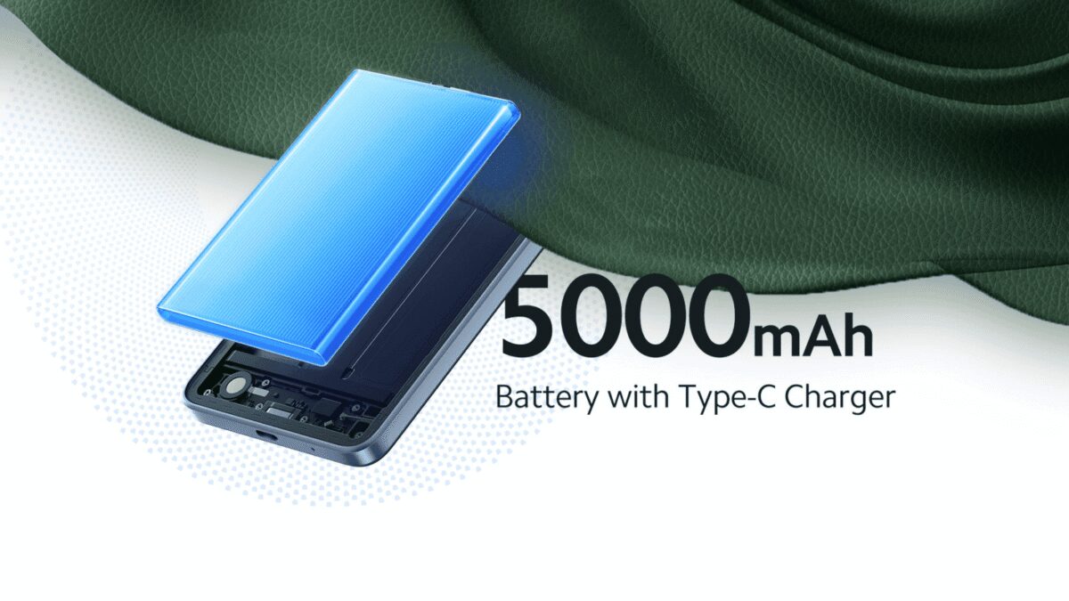 b191423287d60fbdb4f7436845e9ee4a4b7fd3bb6130b5ba97f95a7a1f0f9bea