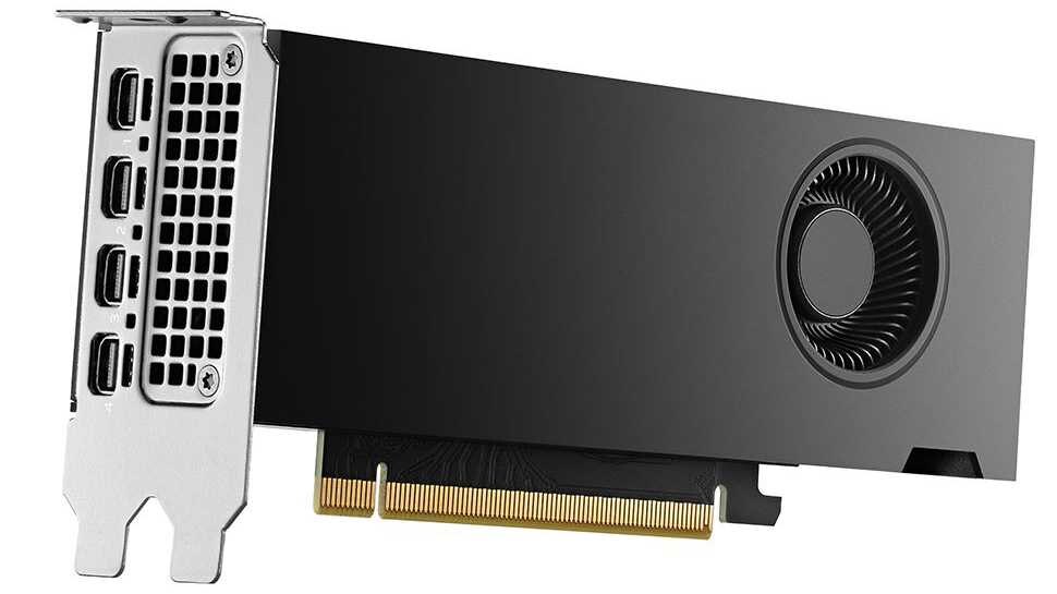 NVIDIA представила бюджетную видеокарту RTX 2000 Ada Generation 5 b20c5ac8b5028fb2f7b2bca70d4c80bfdfe014acd6bc833759c47be9c80d1efb
