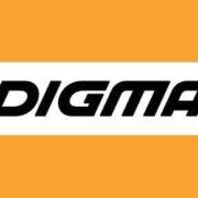 Digma выпустил линейку Hi-Fi плееров с поддержкой lossless-форматов (bann)