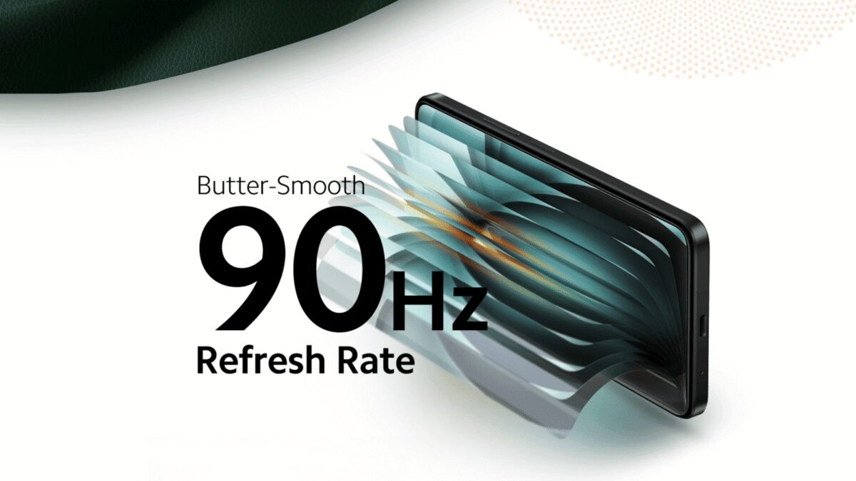 c0c7b078e75a173a03b7eff05bf13fdc44fa11fd9a8ab9e2c9dfe4cd723aefa8