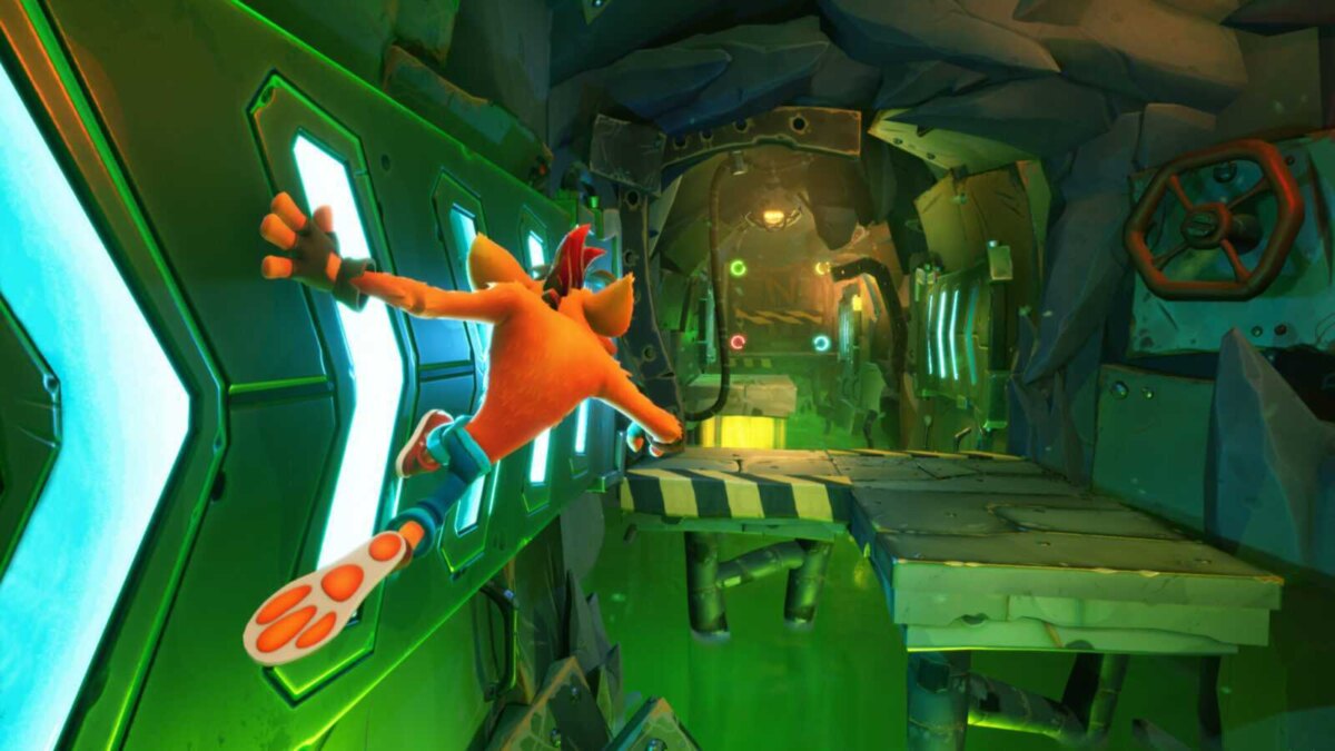 Обзор Crash Bandicoot 4: It's About Time 9 cb4 screenshot reveal 18 3840x2160 2048x1152 1
