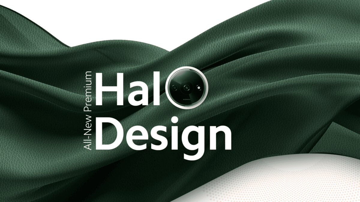 cdb52a3ecc75ff369caa3c6baa2de3720f8713698192a66021a65a726fba9227