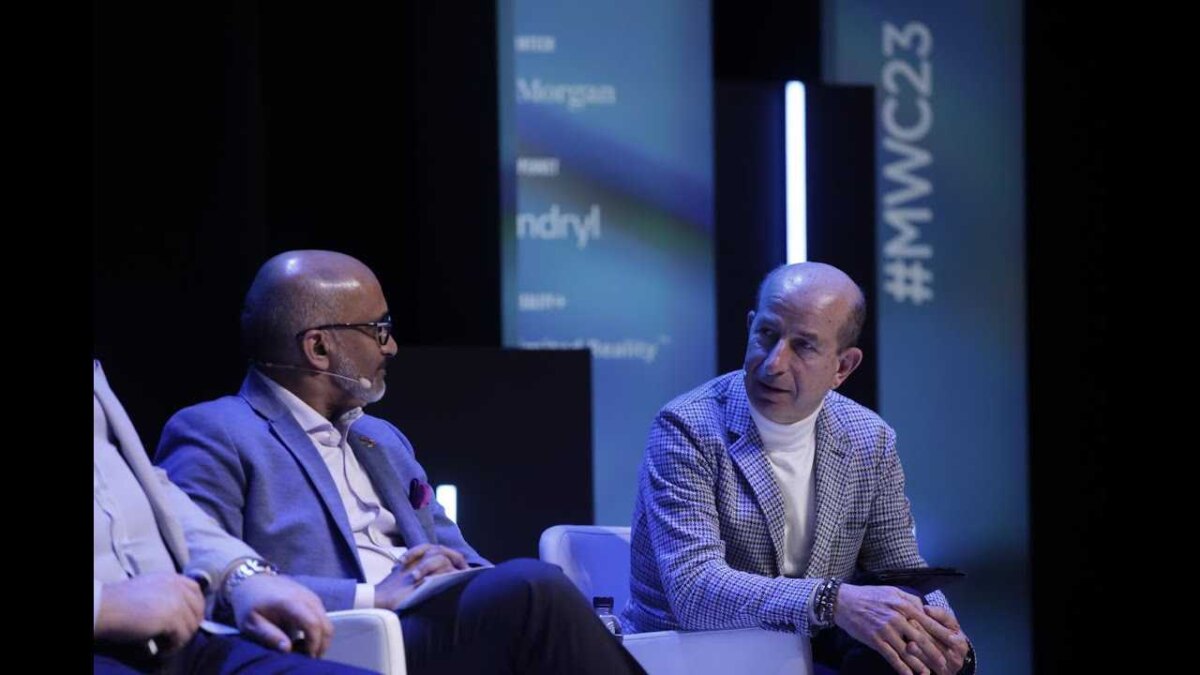 MWC 2024: Sateliot и Turkcell объединяются для ускорения цифровизации в Турции 5 copia de