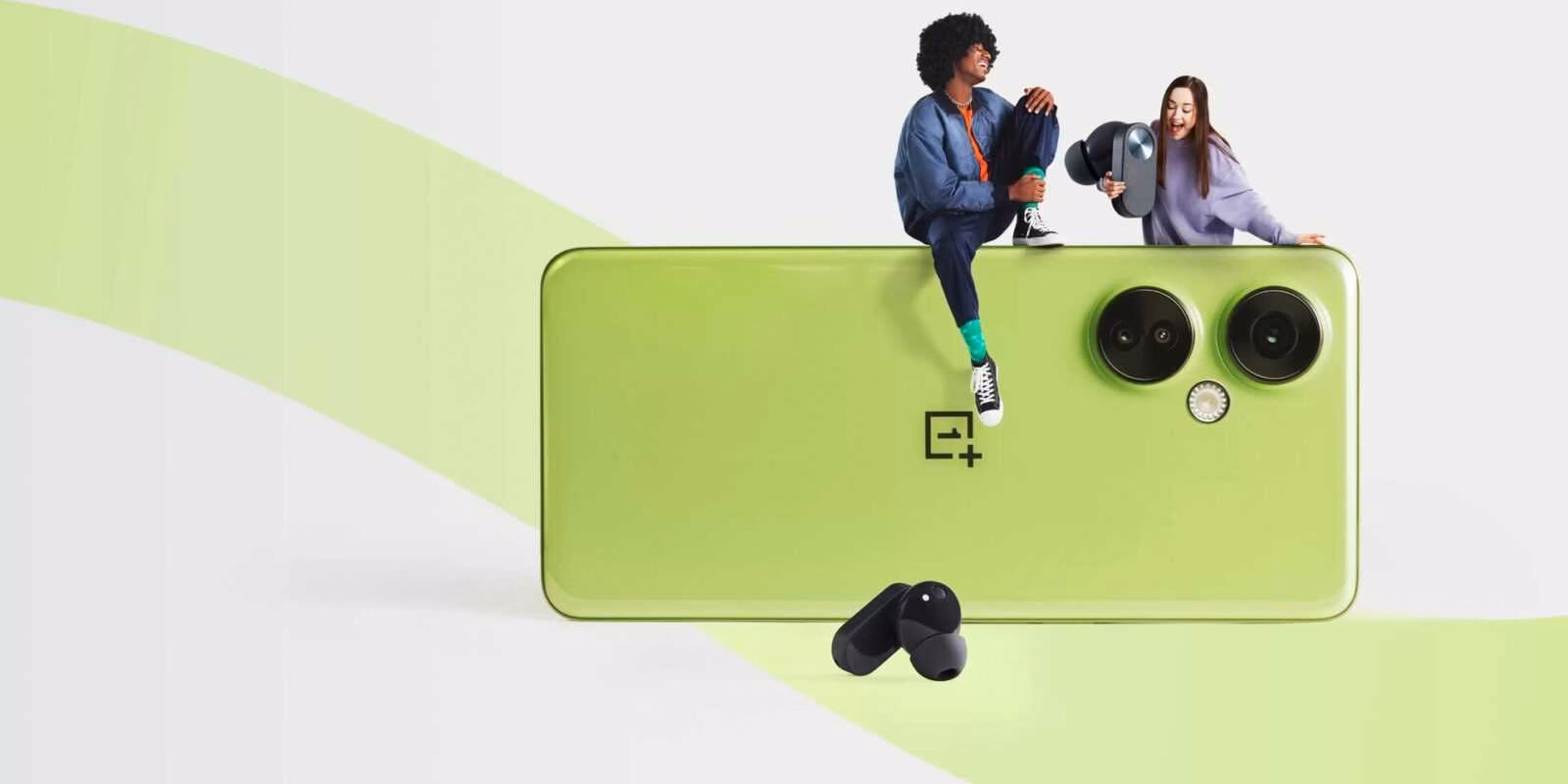 Инсайдер поделился некоторыми характеристиками OnePlus Nord 5, Nord CE 5 и Nord CE 5 Lite 2 csm kv pc 2 be1da7df10