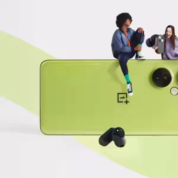 csm kv pc 2 be1da7df10