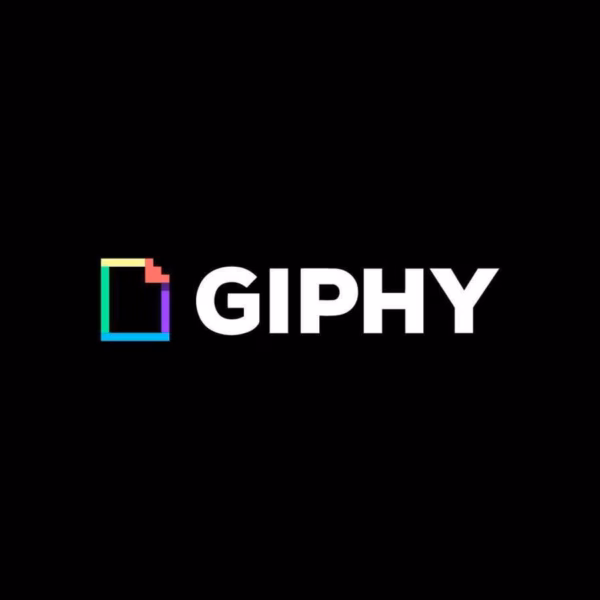 Как сделать Live Photo в GIF на iPhone