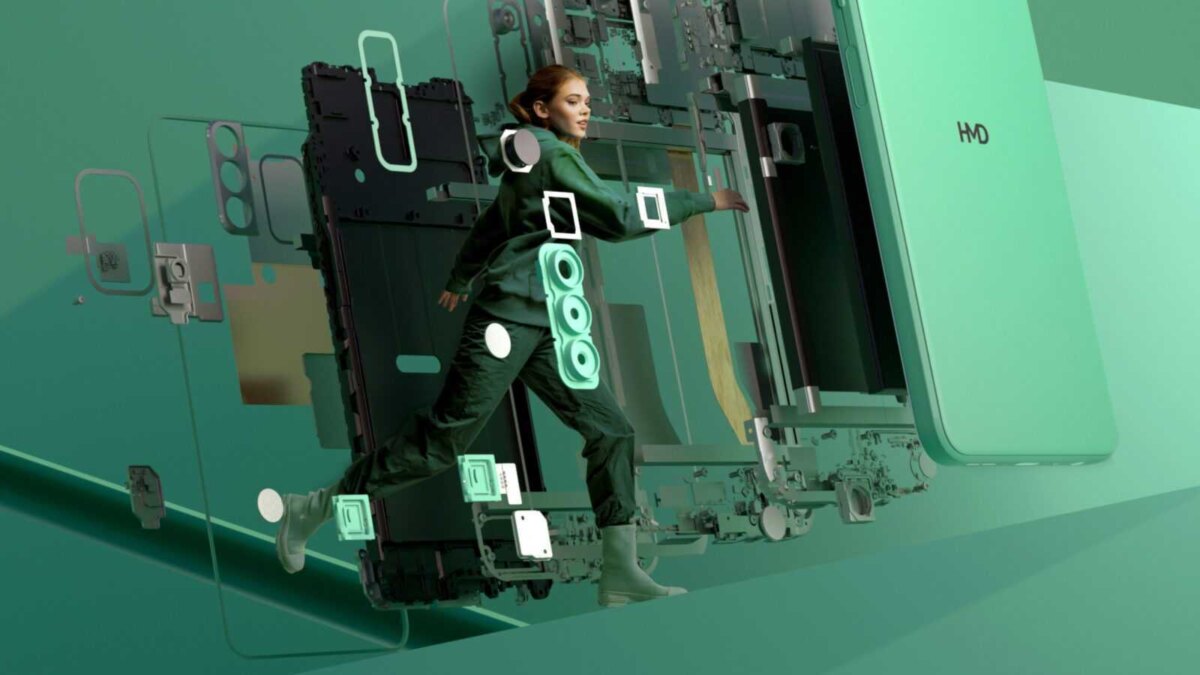 Рассекречены смартфоны HMD до анонса – Legend и Legend Pro 3 d9a1ca99ea2f12da9d5234e1d473405da0aa2521a2a584aa41282d537704553f