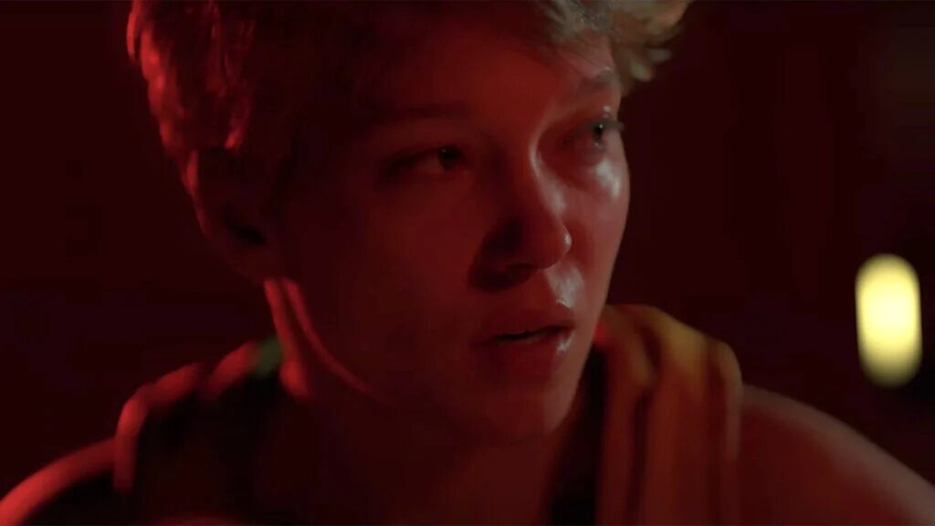 death stranding 2 1024x576 1