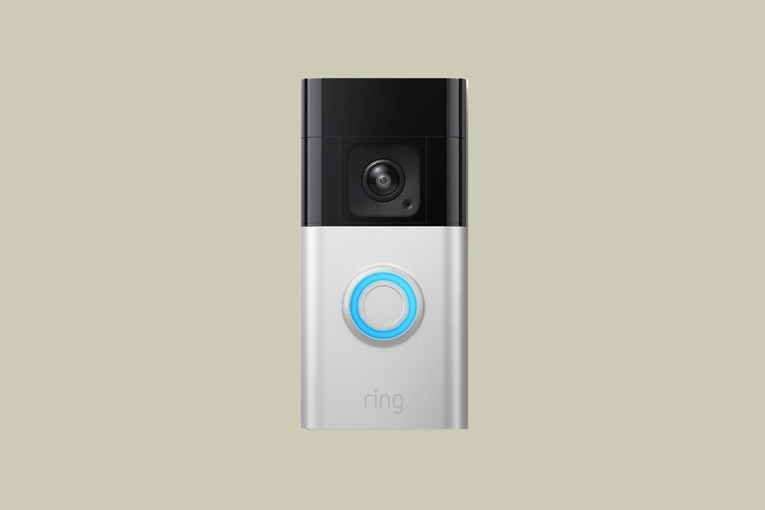 Ring выпустила улучшенную модель беспроводной камеры – Battery Doorbell Pro (debee18fa5bc49e9b7956150da1178f09cd25675)