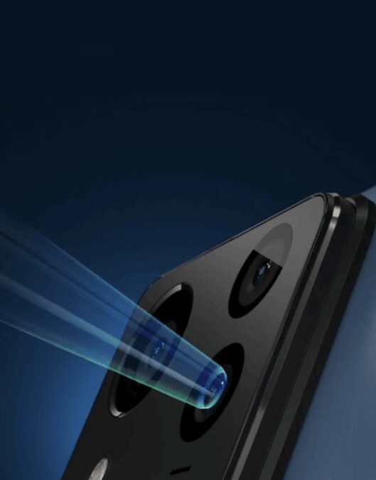 Инсайдер раскрыл характеристики и дизайн смартфона ASUS Zenfone 11 Ultra 9 dfd6e89a700aec0f561767f3a655704d0f7783c41470d972920962b2710472dd