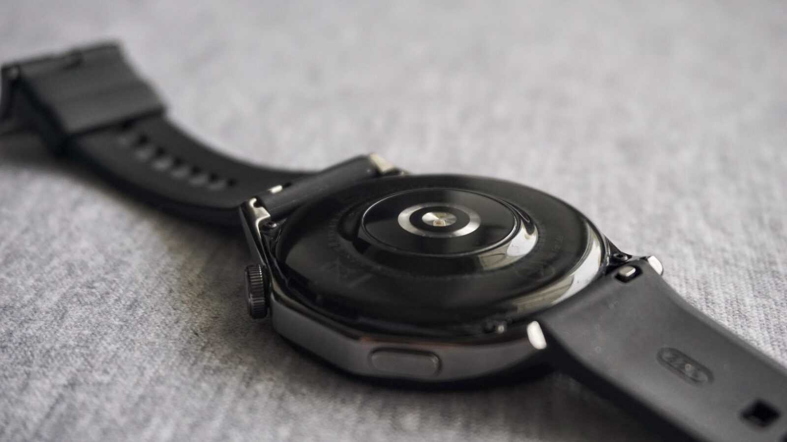 Обзор Huawei Watch GT 4: универсальные часы (dsc1870 scaled)