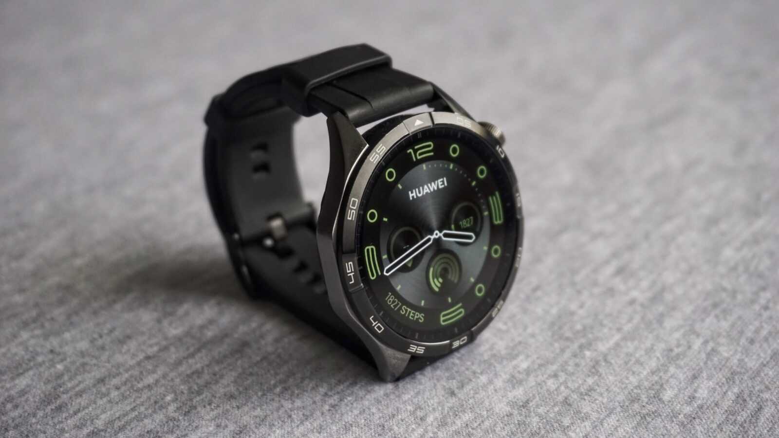 Обзор Huawei Watch GT 4: универсальные часы (dsc1874 scaled)