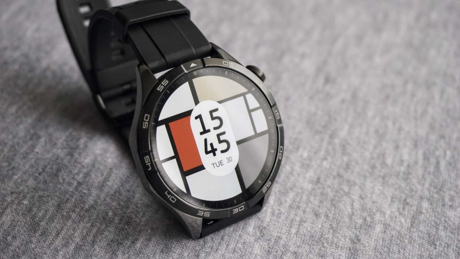 Обзор Huawei Watch GT 4: универсальные часы (dsc1877 scaled)