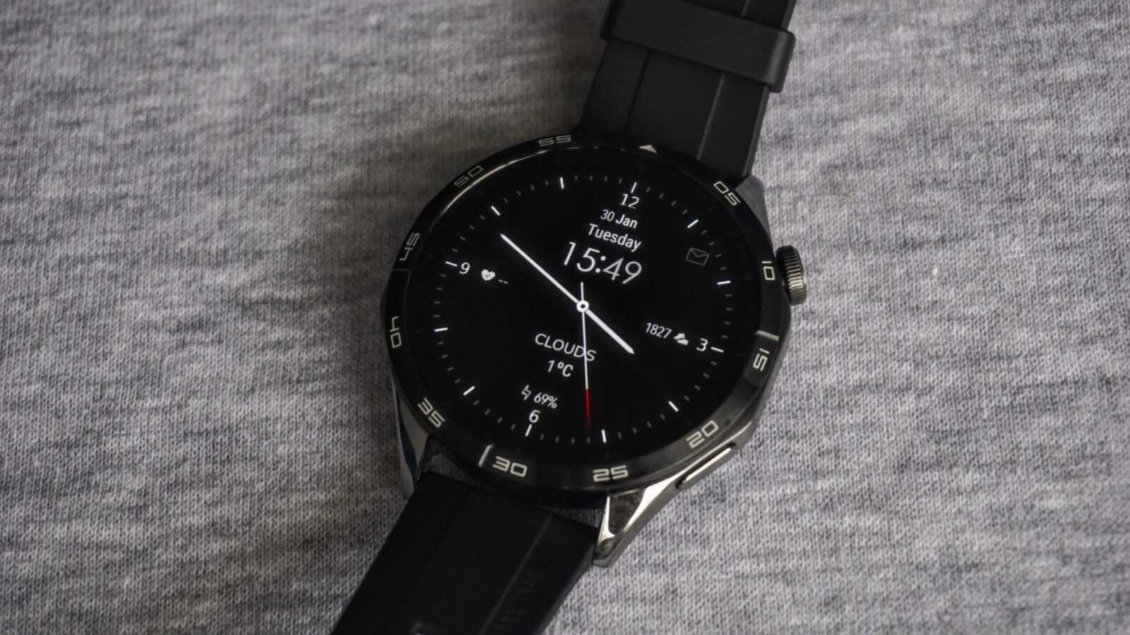 Обзор Huawei Watch GT 4: универсальные часы (dsc1884 scaled)