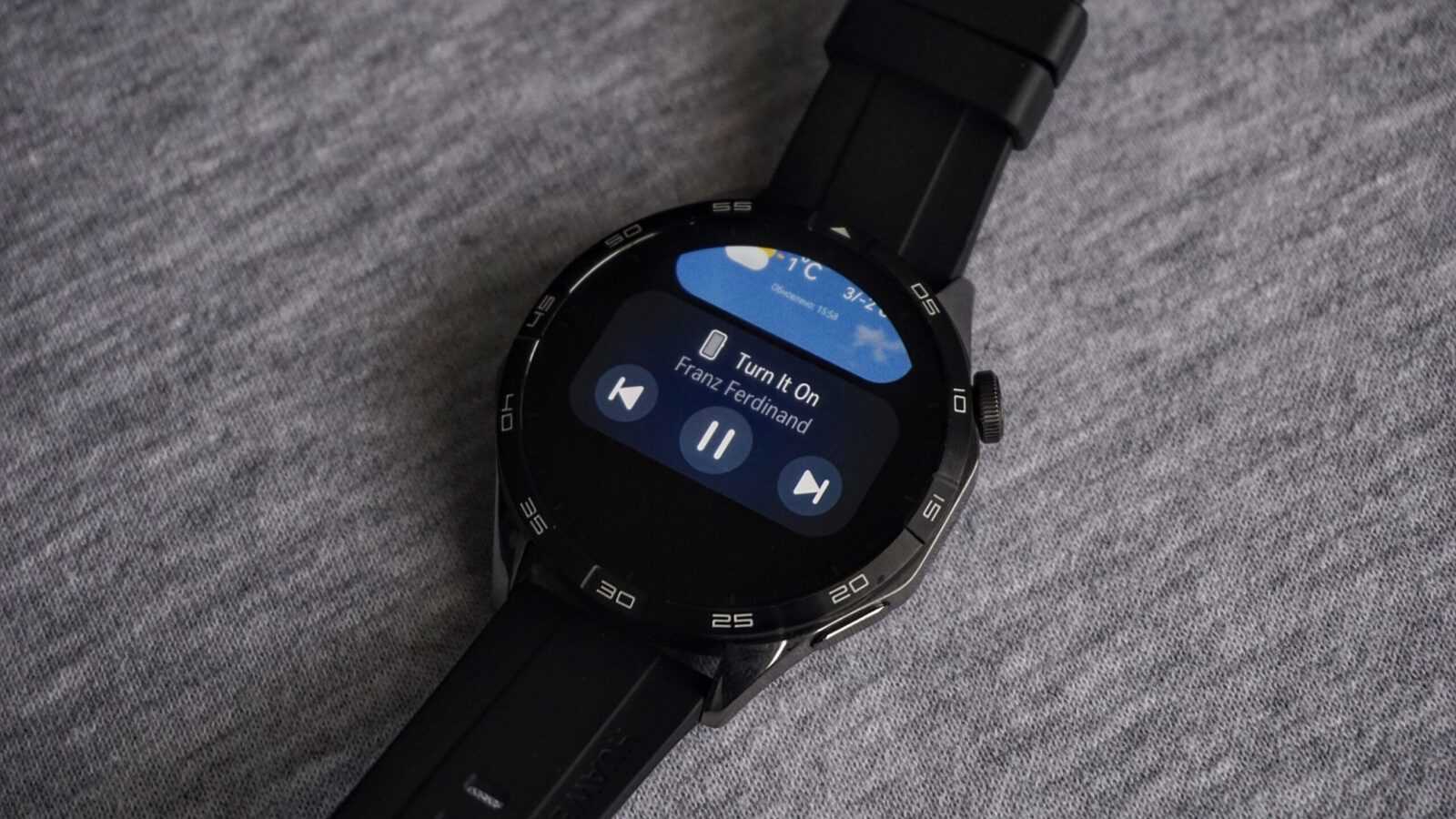 Обзор Huawei Watch GT 4: универсальные часы (dsc1906 scaled)