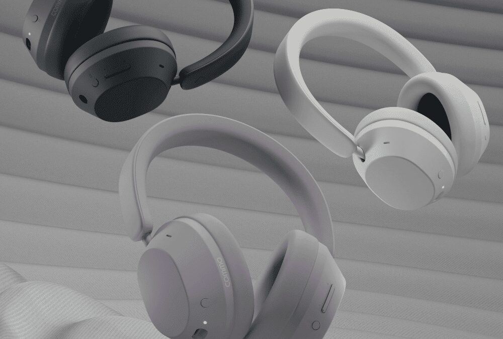 e77b605c4e39f7029a6a645d545cb7e0