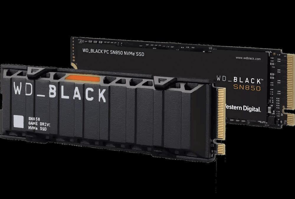 Лучшие SSD для PS5 на 2024 год: Часть 2 14 ec8ee8eb3ef2cd5c3aed