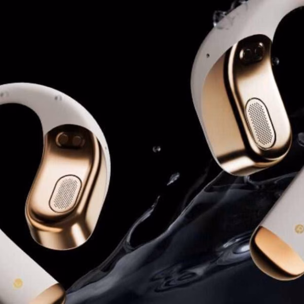 edifier comfo fit ii earbuds launch