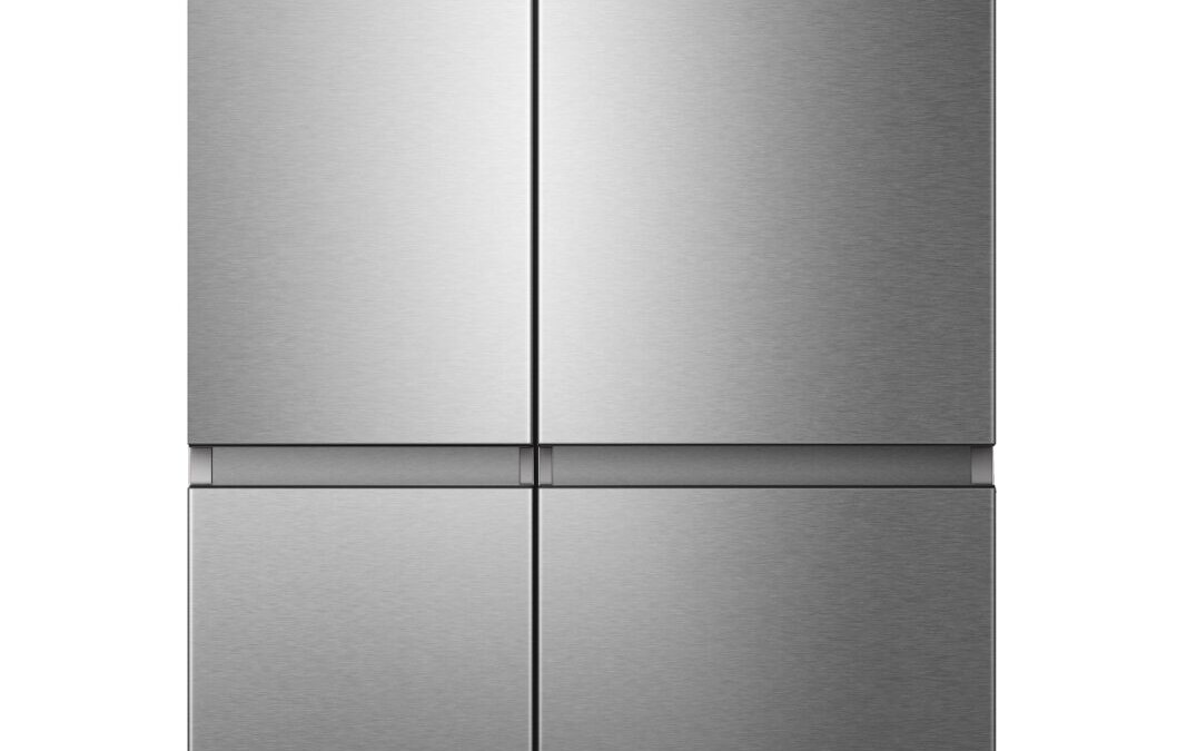 egs93ink8pbb7qkuavq05llggundx80c scaled