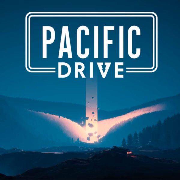 egs pacificdrive ironwoodstudios s1 2560x1440 a76026dde1e233d5b03fe9d4ab6a2202