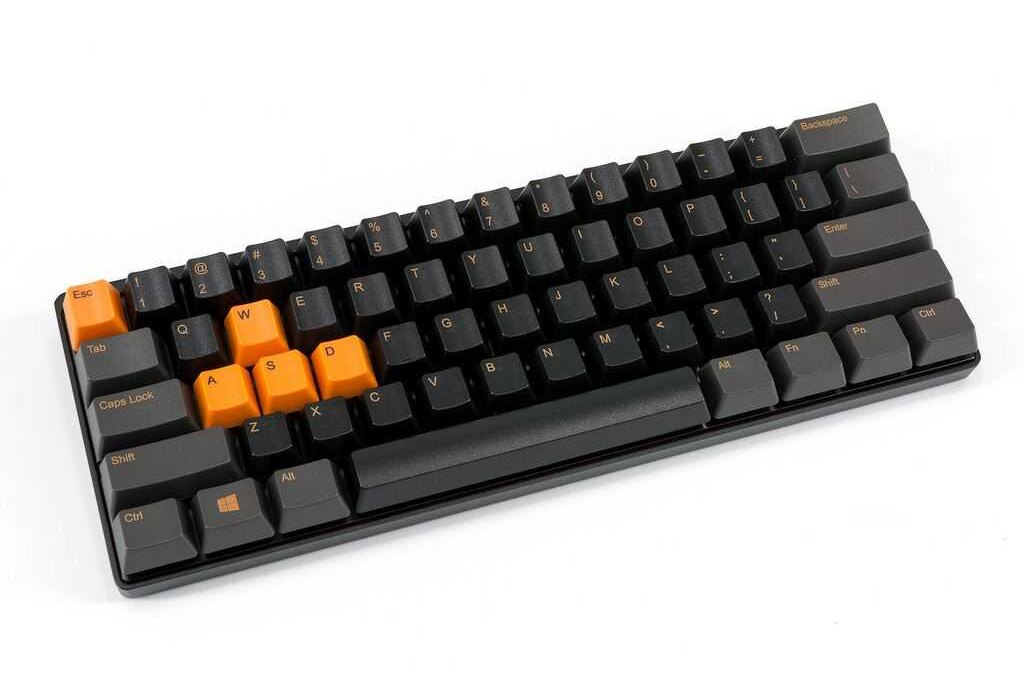 Клавиши WASD и стрелки поменялись местами – как это исправить 4 f5da912c34ae63e0f27541f4c034b416