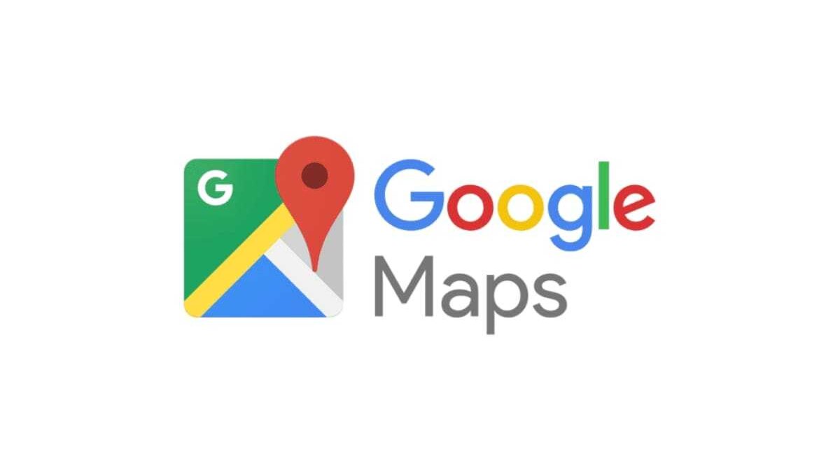 Как следить за друзьями и родственниками на Android 4 Как следить за друзьями и родственниками на Android