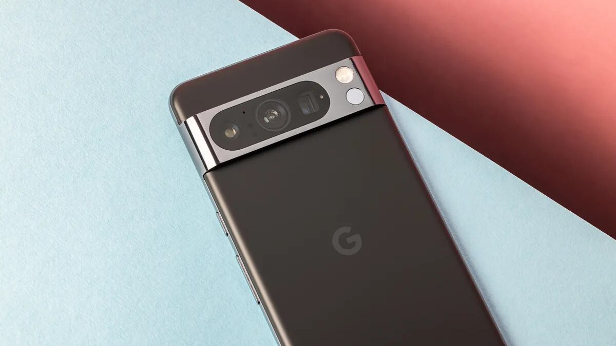 google pixel 8 pro review cnet