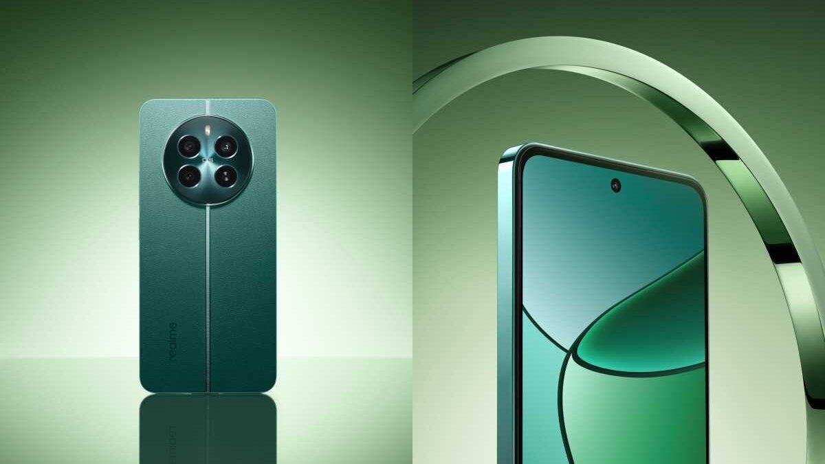Realme 12+ представлен официально 6 gsmarena 001 4