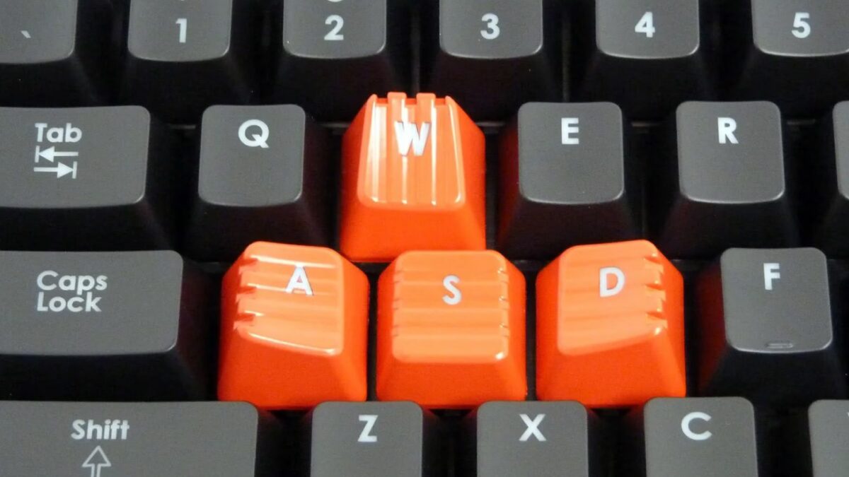Клавиши WASD и стрелки поменялись местами – как это исправить 3 i 1 1600x800 1
