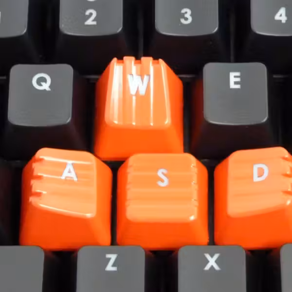 i 1 1600x800 1