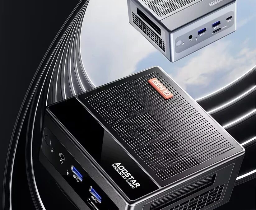 Aoostar выпустил мини-ПК GEM10 на Ryzen 7 7840HS с портом OCuLink для внешнего GPU 5 ifzgjcmktkf4