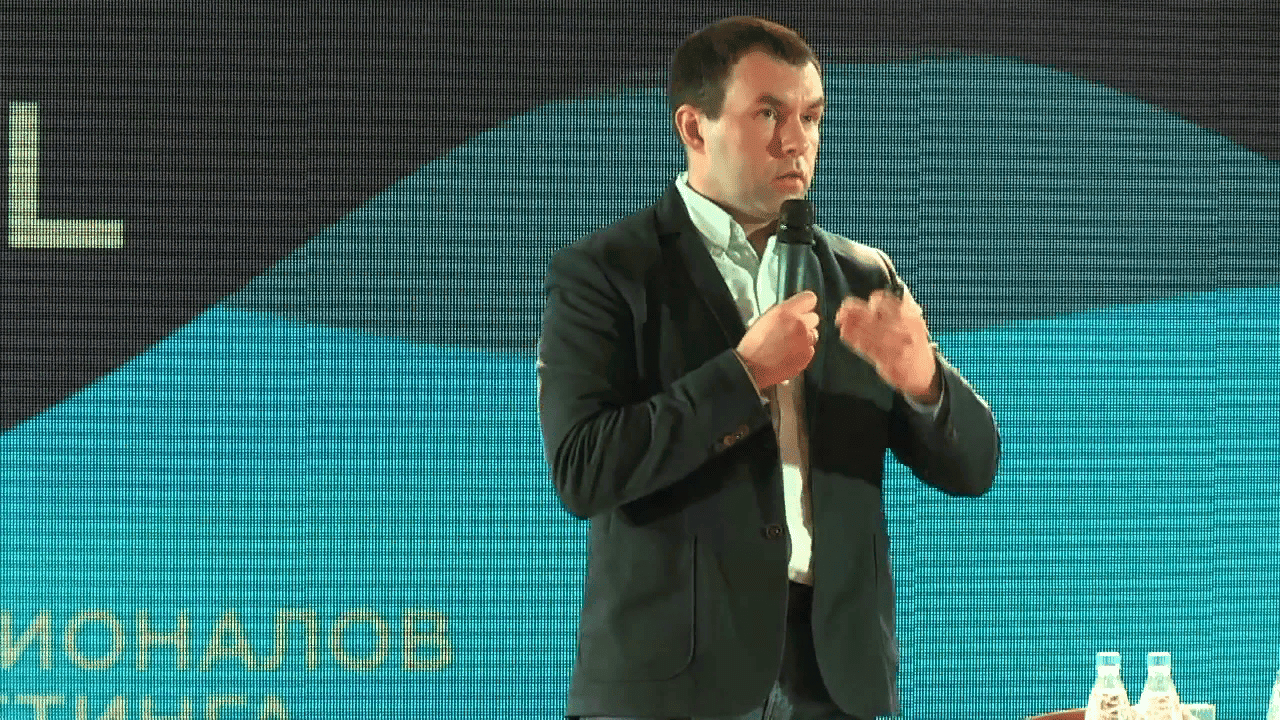 Компания CleverData представила новую версию CDP CleverData Join 2 image 112