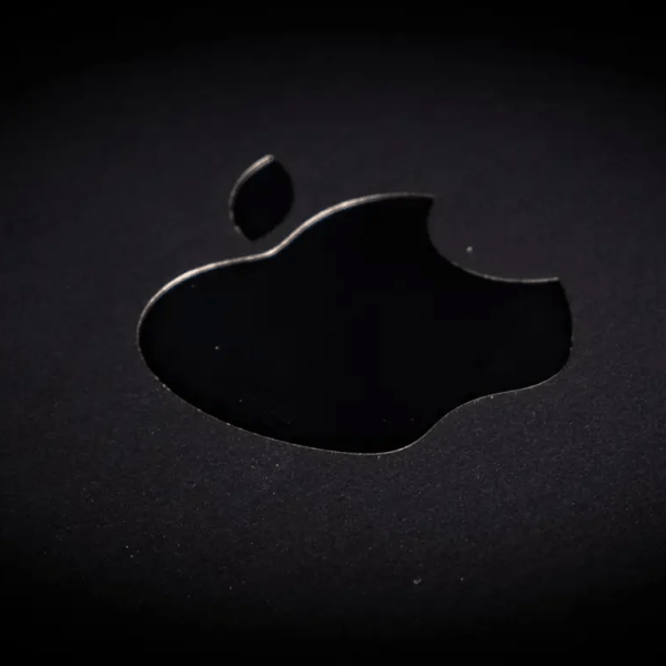 Apple Vision Pro прошла первый тест на прочность (image 13)