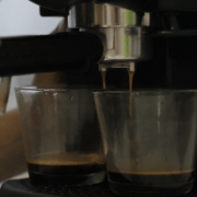 Компания Asus презентовала умную кофемашину со встроенным искусственным интеллектом (image 132)