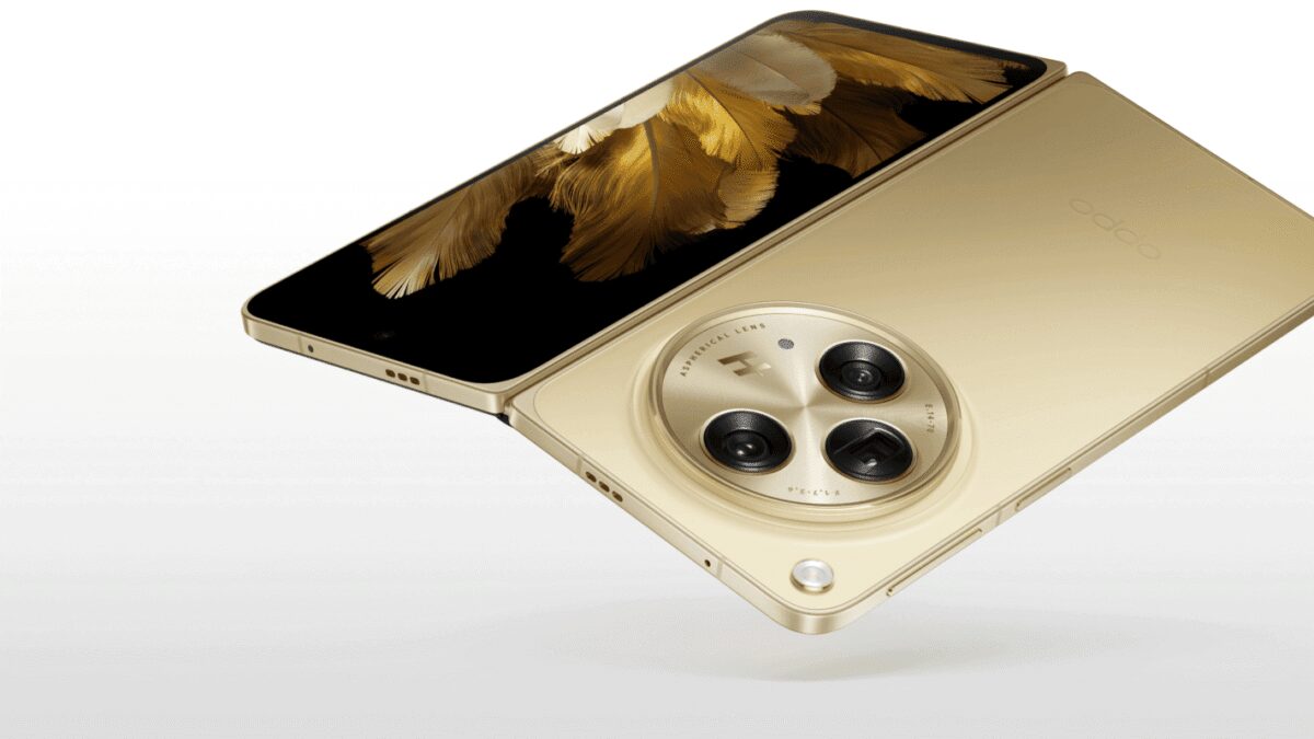 Слухи об уходе компании OPPO с рынка опровергнуты 3 image 146