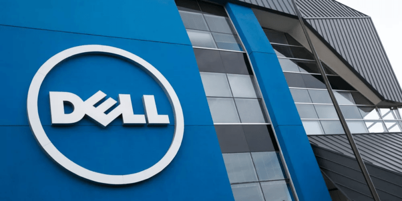 Компания Dell выпустила две новые гарнитуры с ANC (image 15)