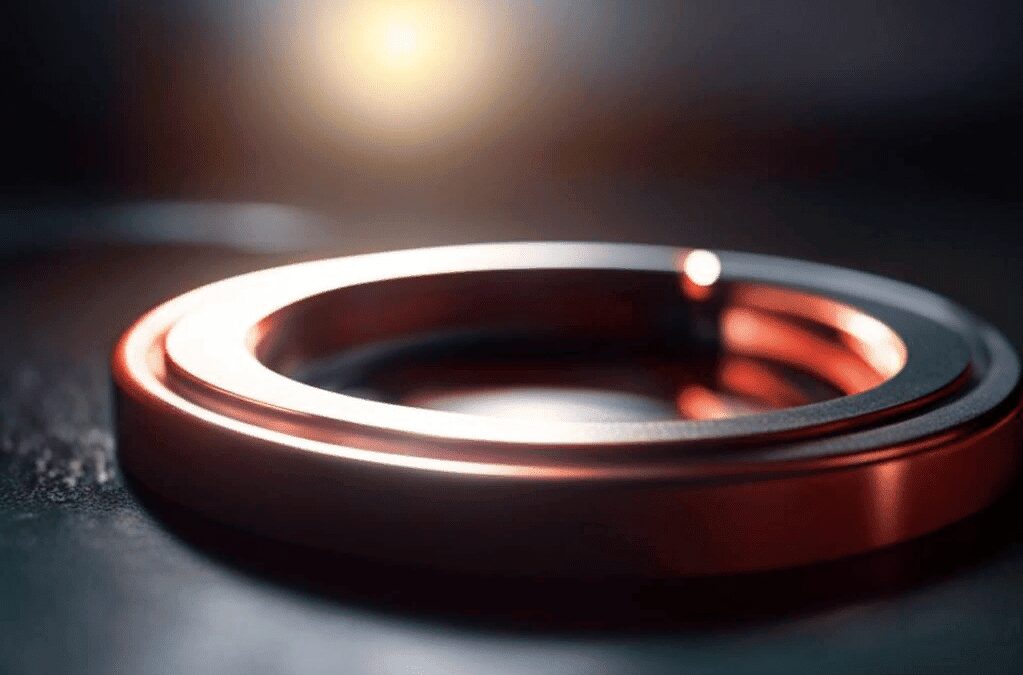 В MIT на 3D-принтере впервые напечатали электромагнит 2 image 172